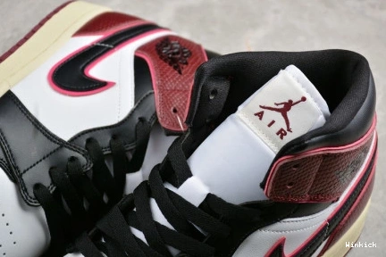 MID 1 AIR JORDAN FQ7818-101 0822